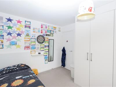 Picture 21